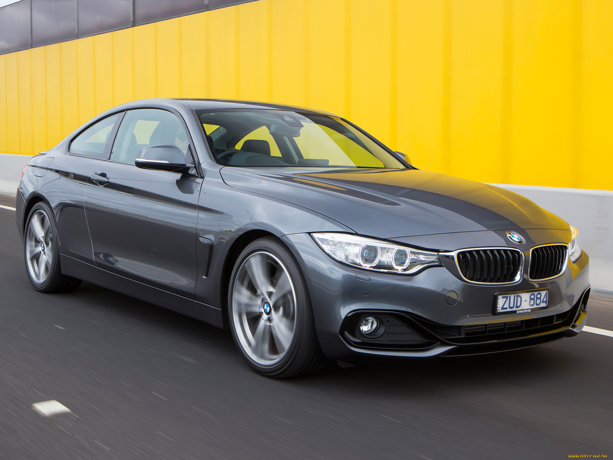 , bmw, 2013, , sport, line, au-spec, f32, coup, 428i